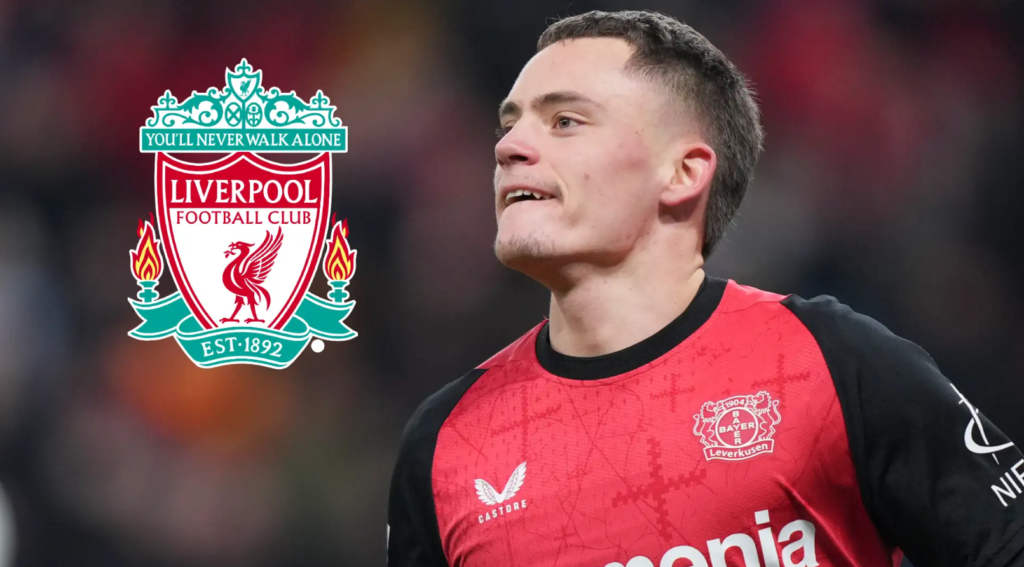 红军为维尔茨再出新方案