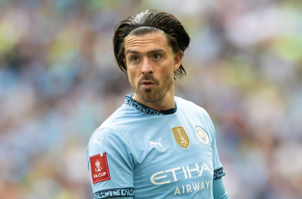 12BET:曼城边锋失宠或北上加盟太妃糖