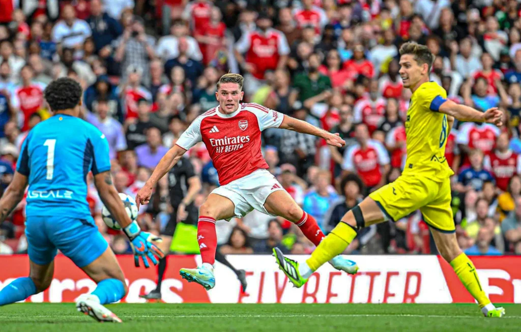 12BET:哲凯赖什迷失友谊赛小将意外成亮点