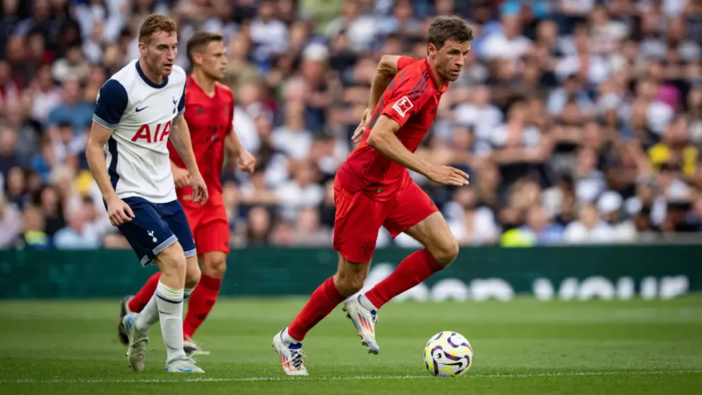 12BET:热刺夏窗引援乏力难掩球队顽疾