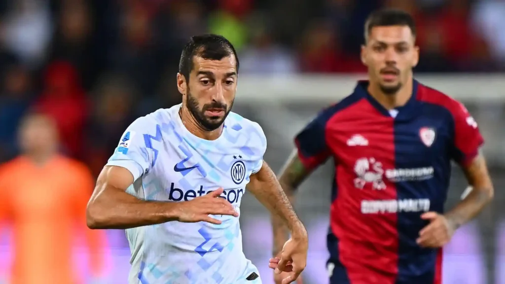 12BET:哲科接班人崛起蓝黑军锋线添保障