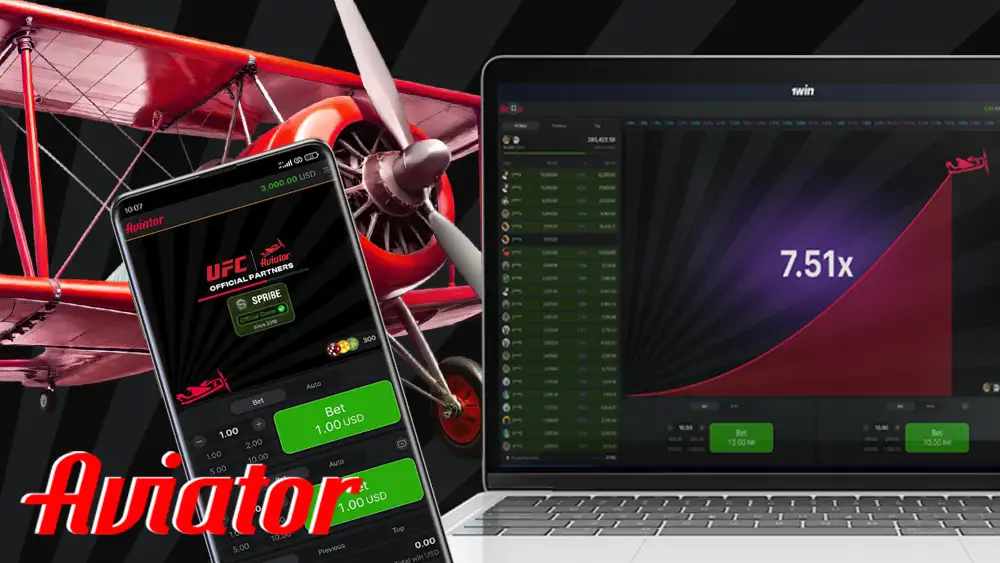 Crash Gambling Guide and Win on 12BET Malaysia