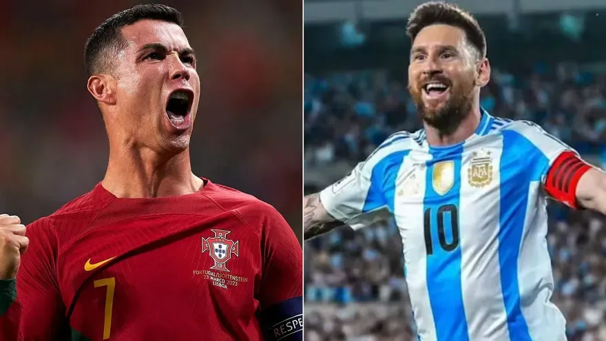 12BET: Legends Driven by Passion and Discipline