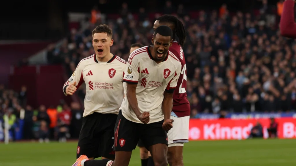 12BET: Slump Ends as West Ham Turn into Soft Hammers